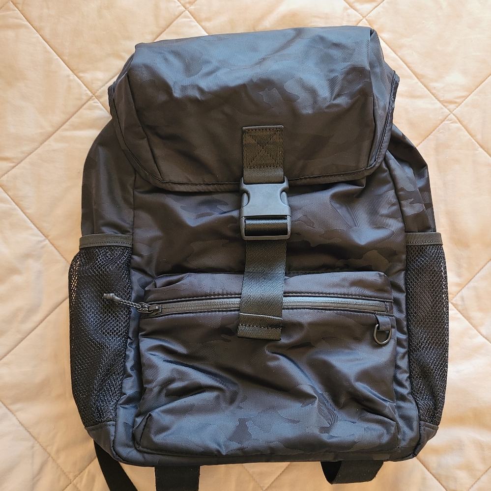 Athleta Backpack